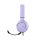 HyperX OUTLET - Cloud Mini Lavender - 1487594 - zdjęcie 4
